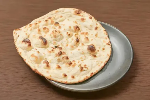 Tandoori Roti