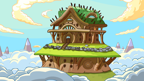 Rescue Man From Well(圖4)-速報App
