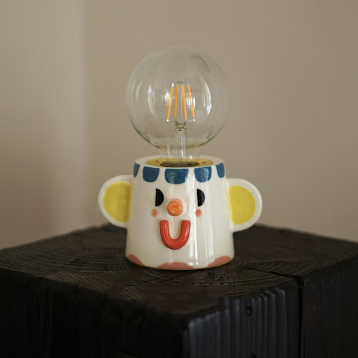 Good Friend Light