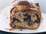 Chocolate Babka was pinched from <a href="http://www.epicurious.com/recipes/food/views/Chocolate-Babka-236707" target="_blank">www.epicurious.com.</a>