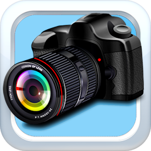 Retro Camera.apk 1.1