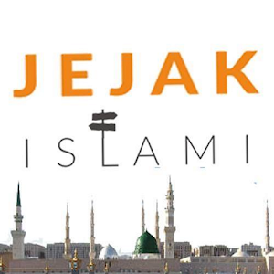 Download Jejak Islami For PC Windows and Mac