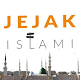 Download Jejak Islami For PC Windows and Mac 1.0