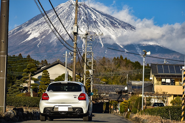 の投稿画像2枚目