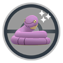 Ekans