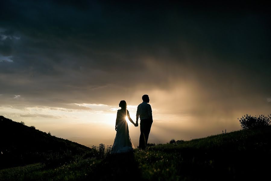 結婚式の写真家Israel Quintero (israelquintero)。2021 10月12日の写真