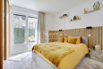 appartement à Neuilly-sur-Seine (92)