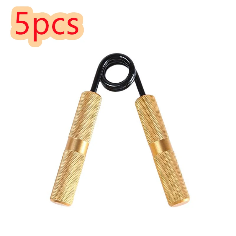 images slider number - 9