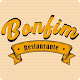 Download Restaurante Bonfim For PC Windows and Mac 1.0