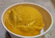 Khatri Bandhu Pot Ice Cream And Mastani menu 4