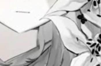 私を誰も救わないで…