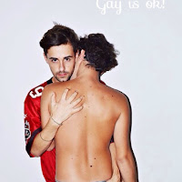 Gay is ok! di 