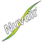 Item logo image for Nuvair