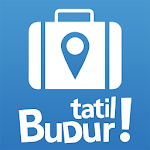 TatilBudur Apk