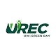 Download UREC at UWGB For PC Windows and Mac 2.0.3