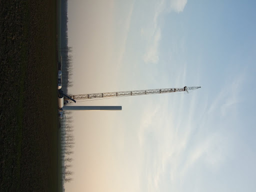 Parcs éoliens de Belgique - Page 9 DSCF8078.JPG
