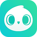 Download Faceu Install Latest APK downloader