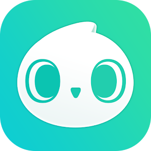 Download Faceu For PC Windows and Mac