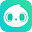 Faceu Download on Windows