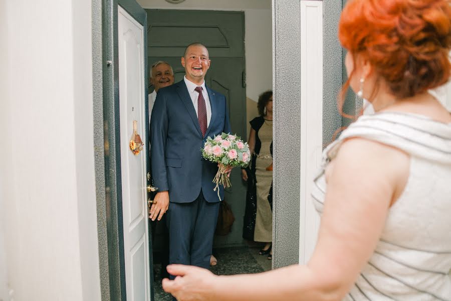 Wedding photographer Umid Novruzov (umidnovruzov). Photo of 17 August 2021