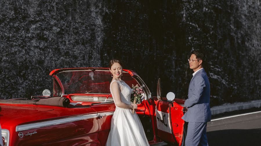 शादी का फोटोग्राफर Viktoriya Kovrigina (vikakovrigina)। जून 15 2018 का फोटो