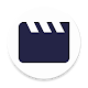 Download Moviepad For PC Windows and Mac 1.0