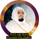 Download Shaykh Ali Jabir - Complete Quran Mp3 For PC Windows and Mac 1.9