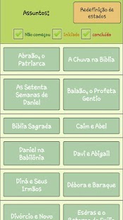 How to download Aprendendo a Bíblia lastet apk for laptop