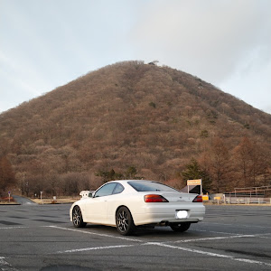 シルビア S15