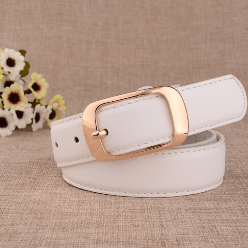 miniatures image - 22