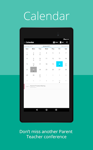 Brunswick City Schools