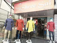 Shree Sai Boutique photo 1