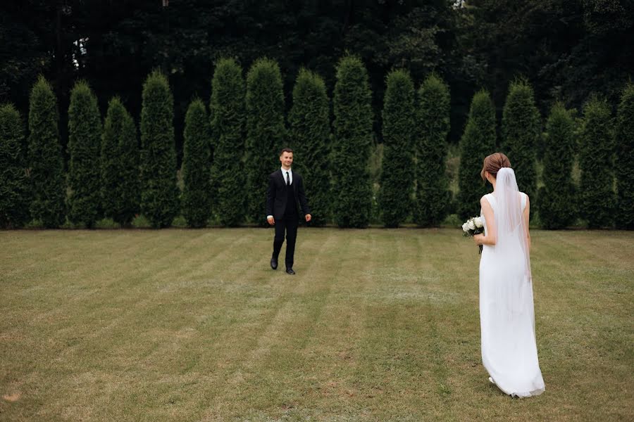 Wedding photographer Ekaterina Nikolaenko (nikolaenkokate). Photo of 26 November 2023