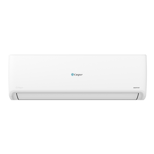 Máy lạnh Casper Inverter 2.5 HP GC-24IS32