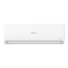 Máy lạnh Casper Inverter 2.5 HP GC-24IS32