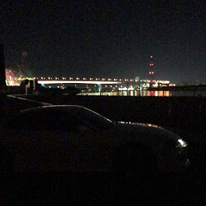 シルビア S15