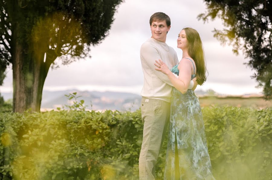 Photographe de mariage Nicolò Mari (nicomariphoto). Photo du 7 mai