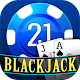 Download Blackjack For PC Windows and Mac 2