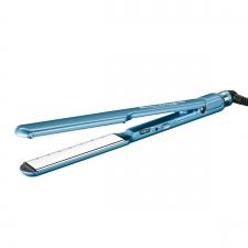 BaBylissPro™  Nano Titanium™ 1-1/2" Titanium-Plated Wet-to-Dry Ultra-Thin Straightening Iron