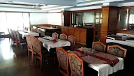 Indraprastha Restaurant photo 3