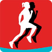 Scotiabank Waterfront Marathon 1.0 Icon