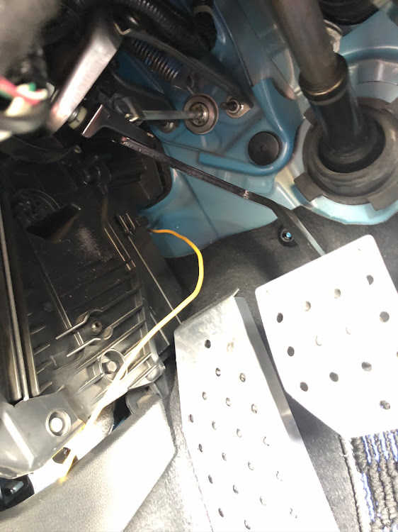 S660のデイライトに関するカスタム事例の投稿画像6枚目