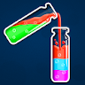 Water Sort Puzzle - Color Sort icon