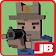 SurviveZ icon