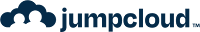 jumpcloud