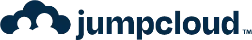 jumpcloud