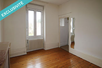 appartement à Dijon (21)