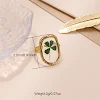 miniatures image - 0