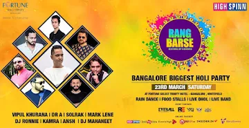 holi-events-bangalore-2019