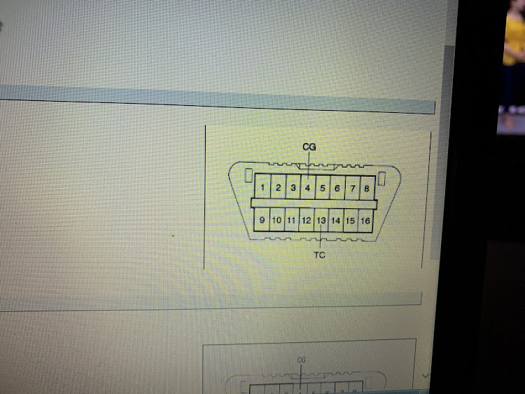 の投稿画像2枚目